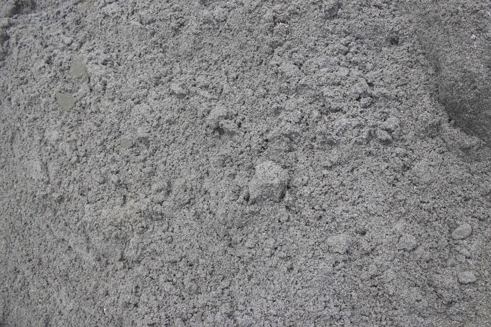 M Sand